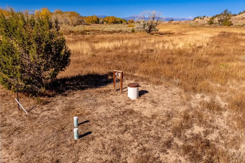 40 County Road 541 Gardner CO 81040