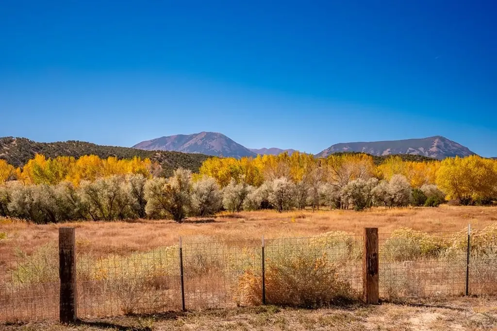 40 County Road 541 Gardner CO 81040