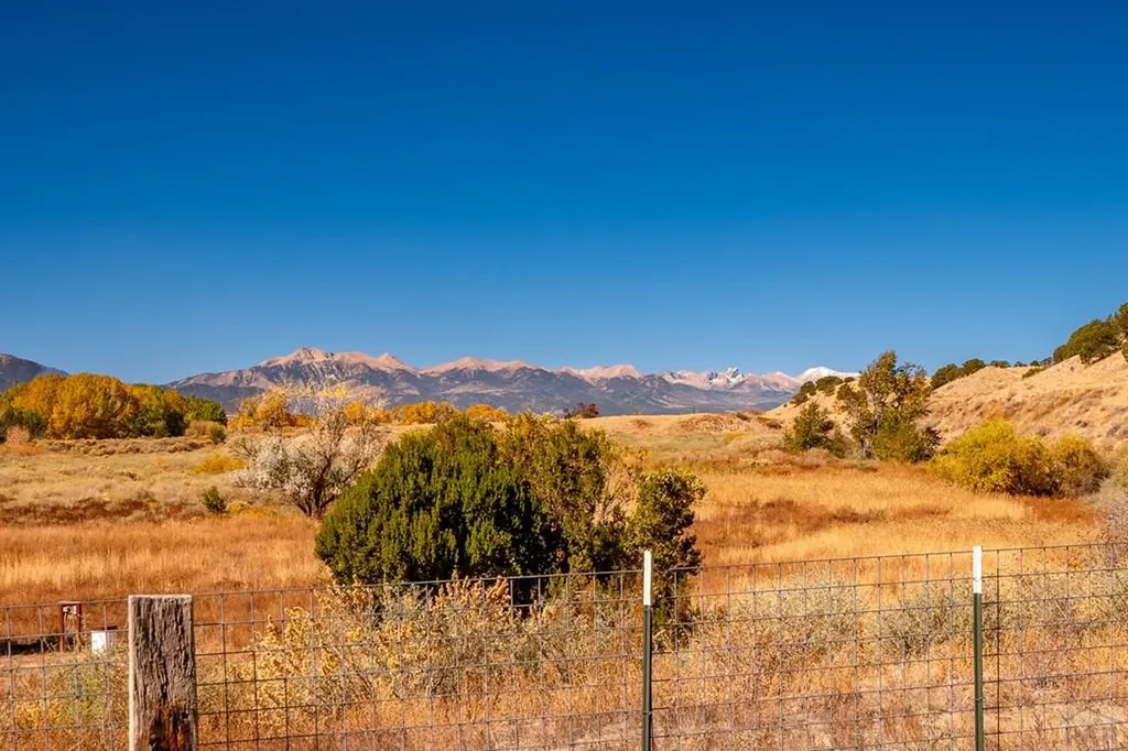 40 County Road 541 Gardner CO 81040