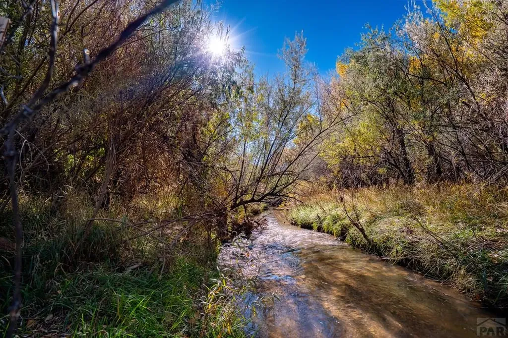 40 County Road 541 Gardner CO 81040