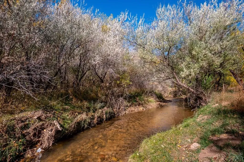 40 County Road 541 Gardner CO 81040