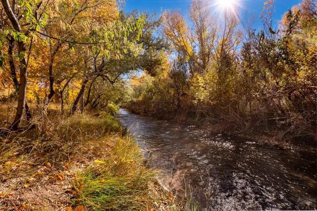 40 County Road 541 Gardner CO 81040