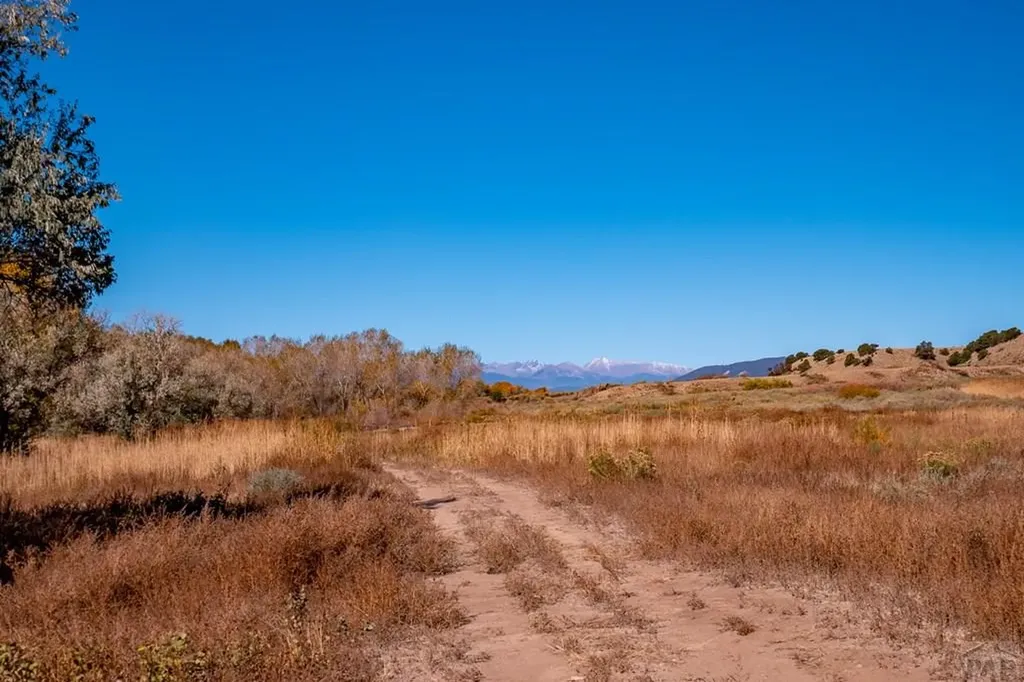 40 County Road 541 Gardner CO 81040