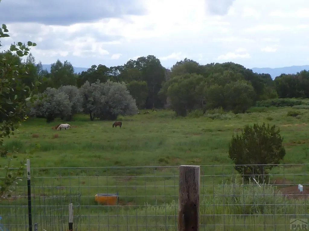 40 County Road 541 Gardner CO 81040