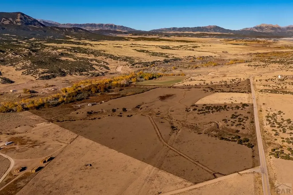 40 County Road 541 Gardner CO 81040