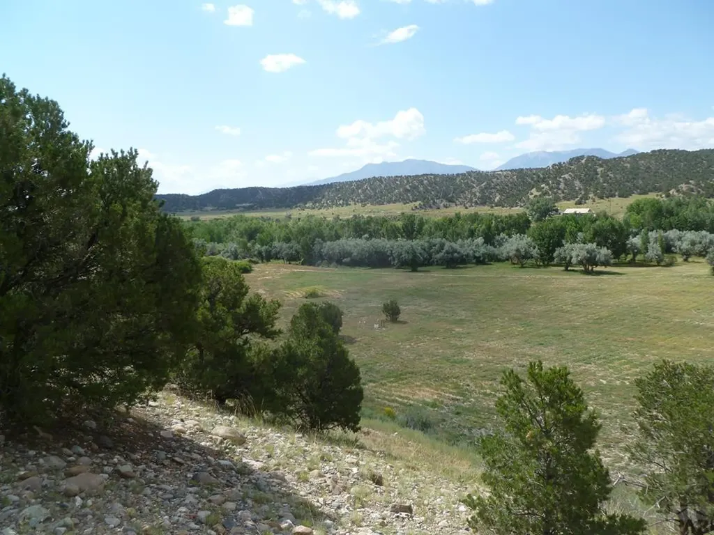 40 County Road 541 Gardner CO 81040