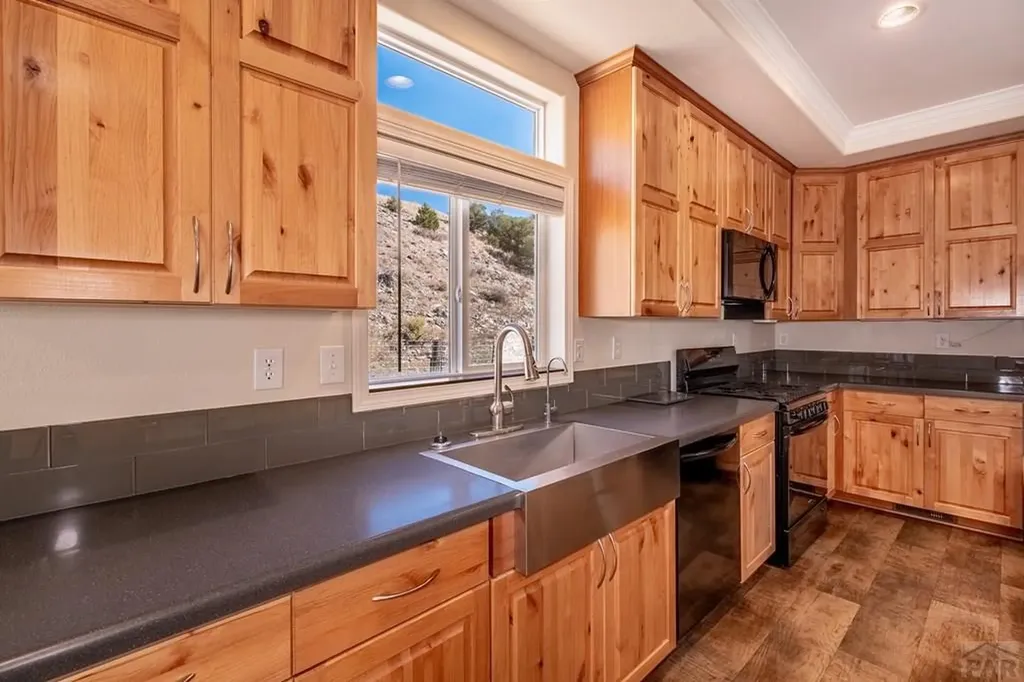 40 County Road 541 Gardner CO 81040