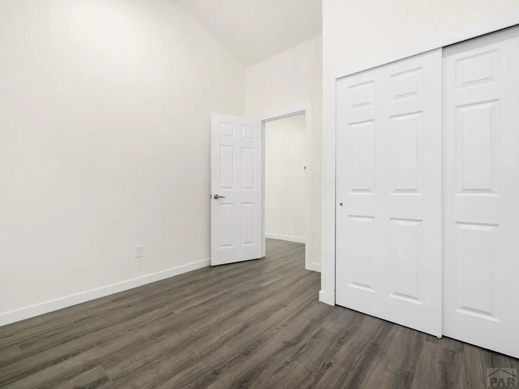 906 E 6th Street Pueblo CO 81001