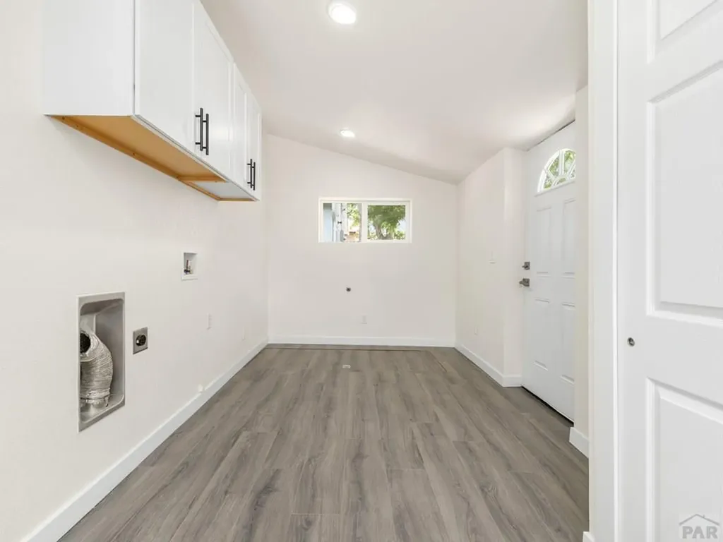 906 E 6th Street Pueblo CO 81001