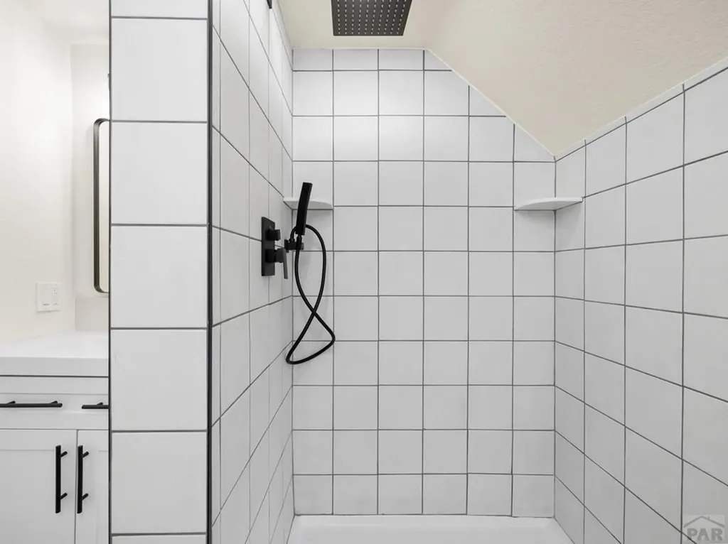 906 E 6th Street Pueblo CO 81001