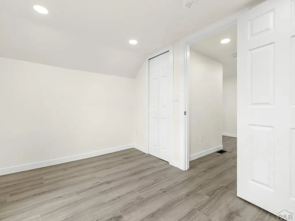 906 E 6th Street Pueblo CO 81001