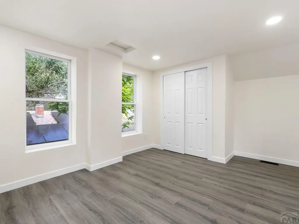 906 E 6th Street Pueblo CO 81001