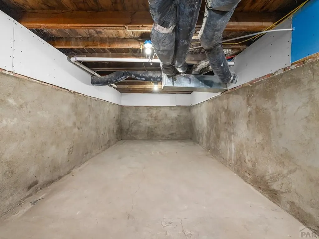 906 E 6th Street Pueblo CO 81001