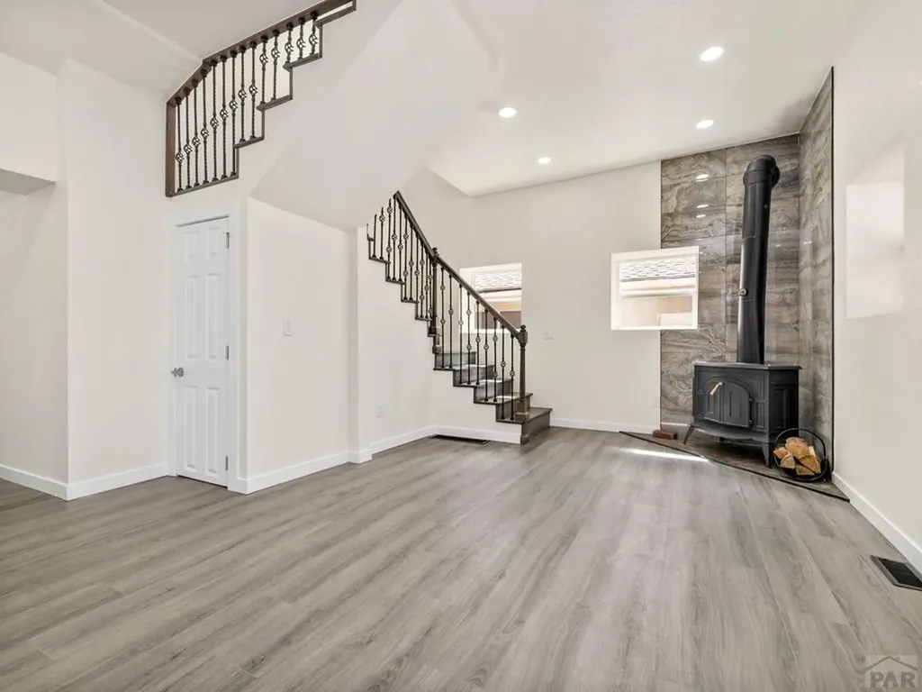 906 E 6th Street Pueblo CO 81001