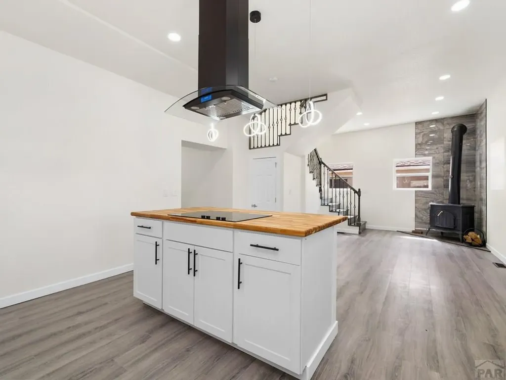 906 E 6th Street Pueblo CO 81001