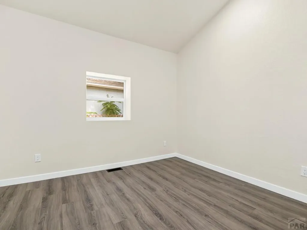 906 E 6th Street Pueblo CO 81001