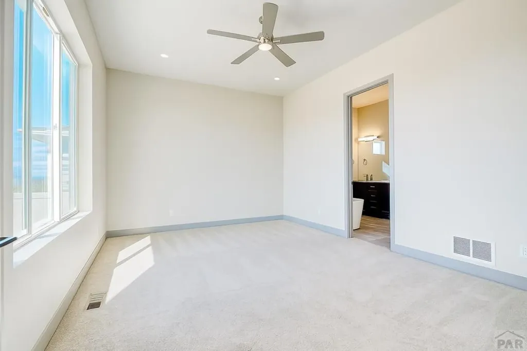 1918 Cuchara Drive Pueblo CO 81001