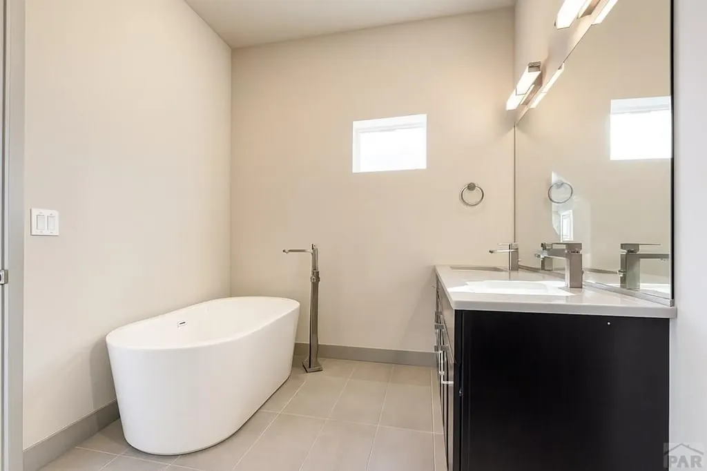 1918 Cuchara Drive Pueblo CO 81001