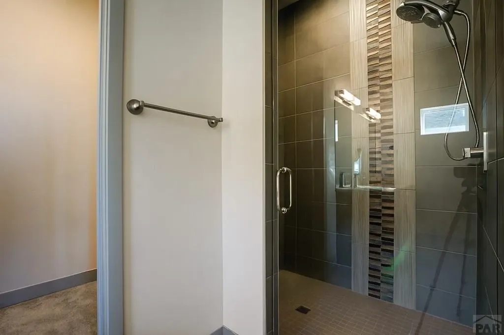 1918 Cuchara Drive Pueblo CO 81001