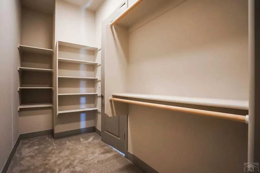 1918 Cuchara Drive Pueblo CO 81001