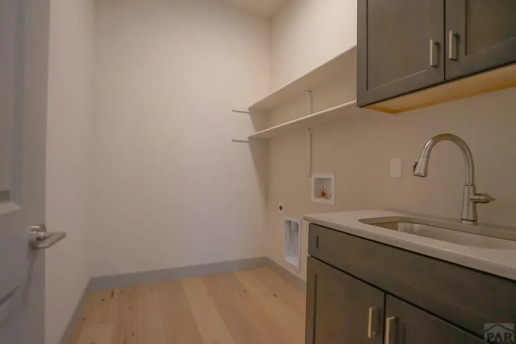 1918 Cuchara Drive Pueblo CO 81001