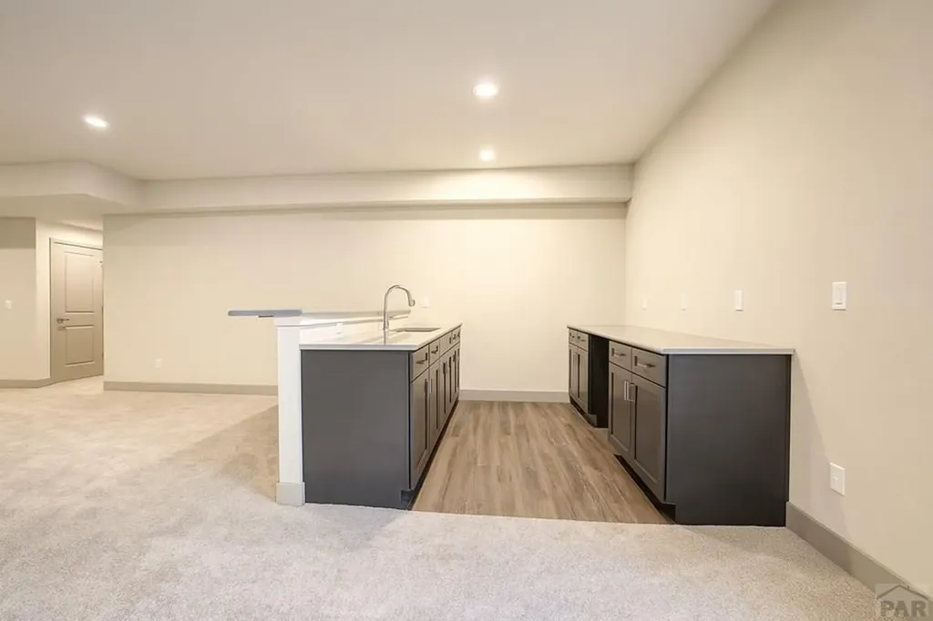 1918 Cuchara Drive Pueblo CO 81001