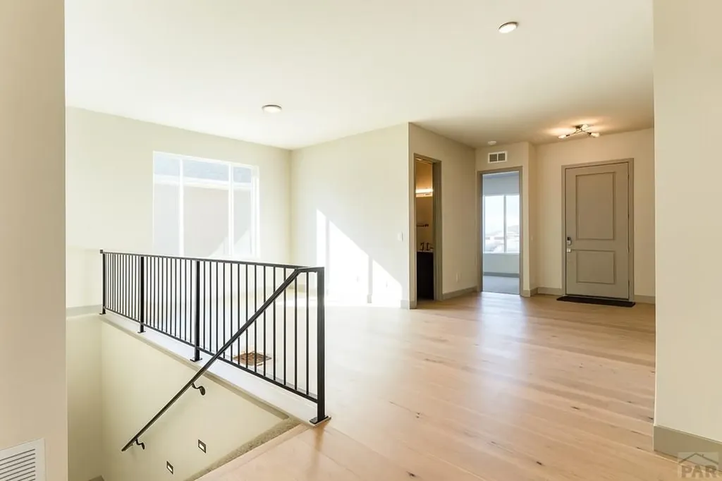 1918 Cuchara Drive Pueblo CO 81001