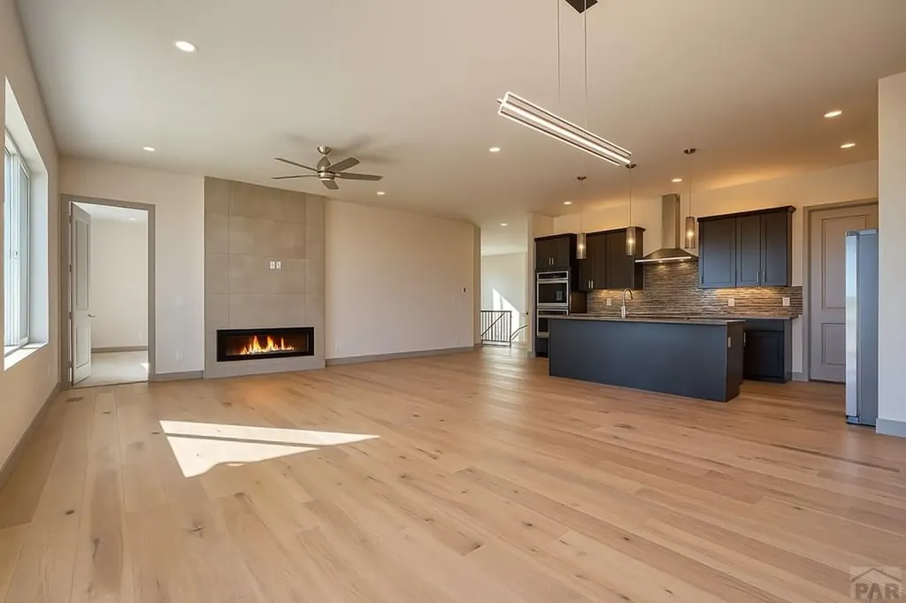 1918 Cuchara Drive Pueblo CO 81001