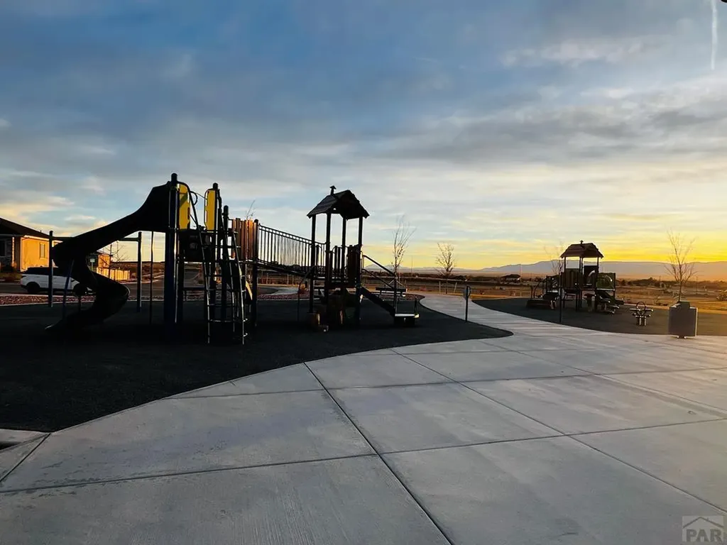 1918 Cuchara Drive Pueblo CO 81001