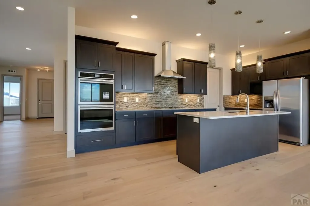 1918 Cuchara Drive Pueblo CO 81001