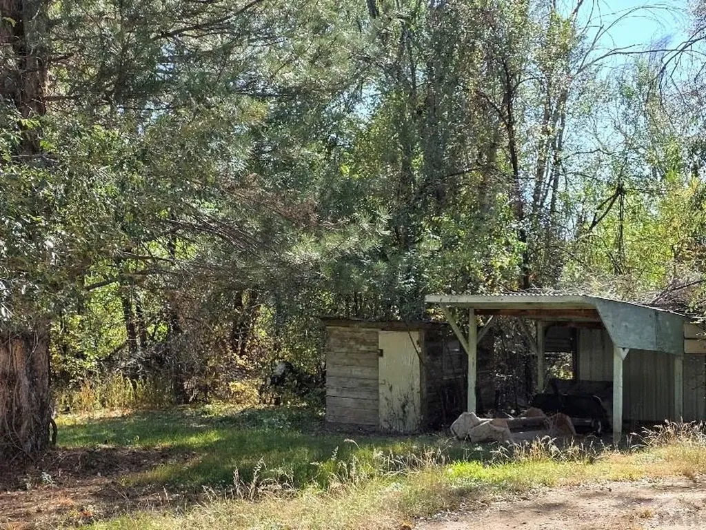 1539 Rosedale Lane Canon City CO 81212