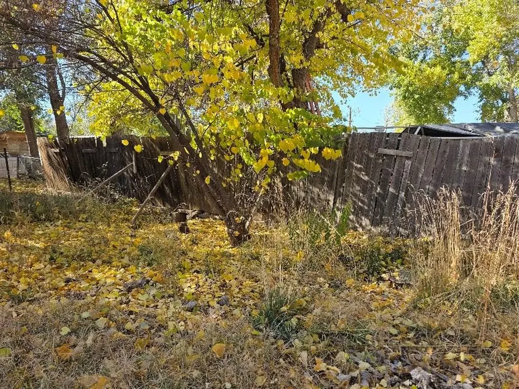 1539 Rosedale Lane Canon City CO 81212