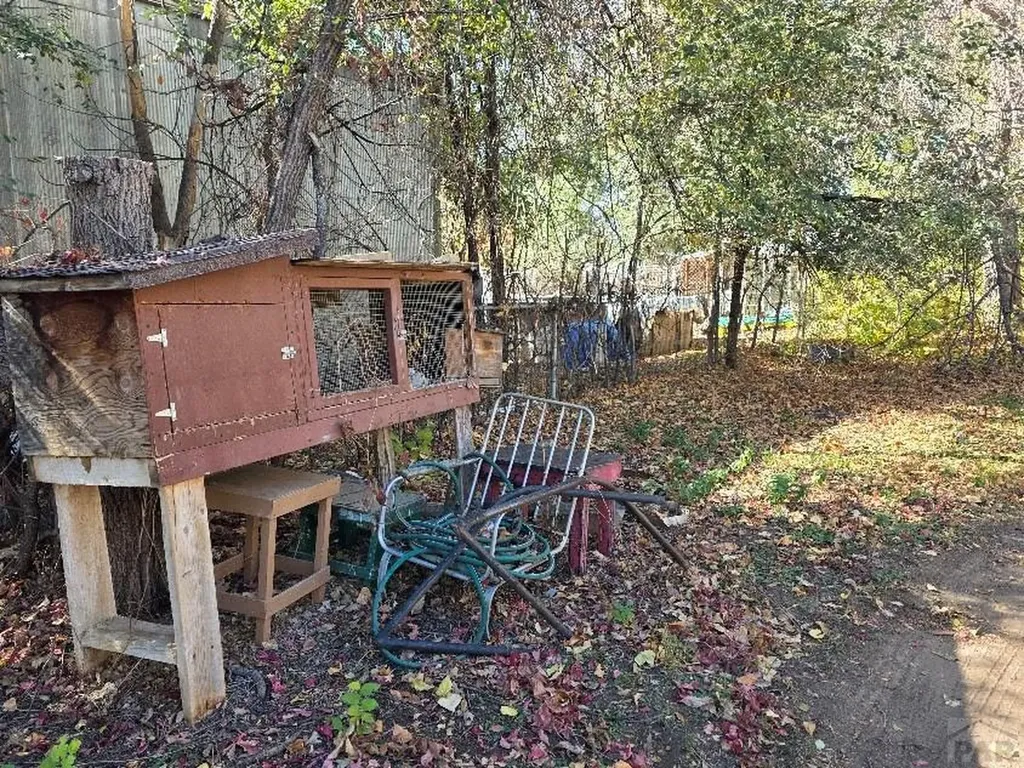 1539 Rosedale Lane Canon City CO 81212