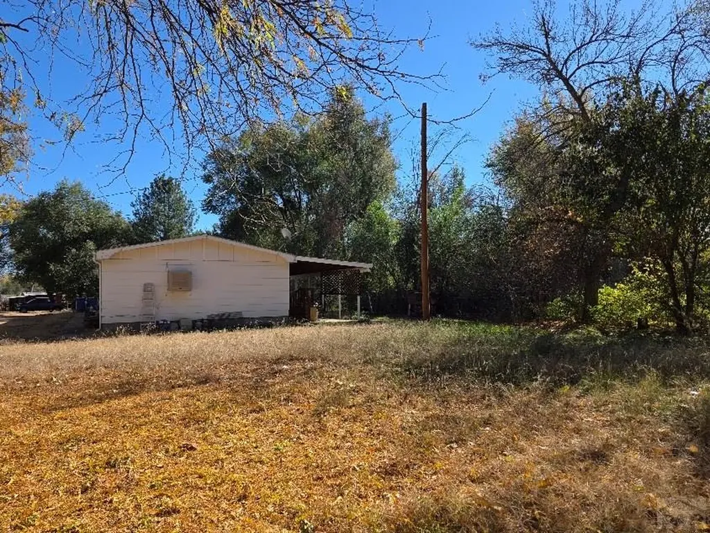 1539 Rosedale Lane Canon City CO 81212