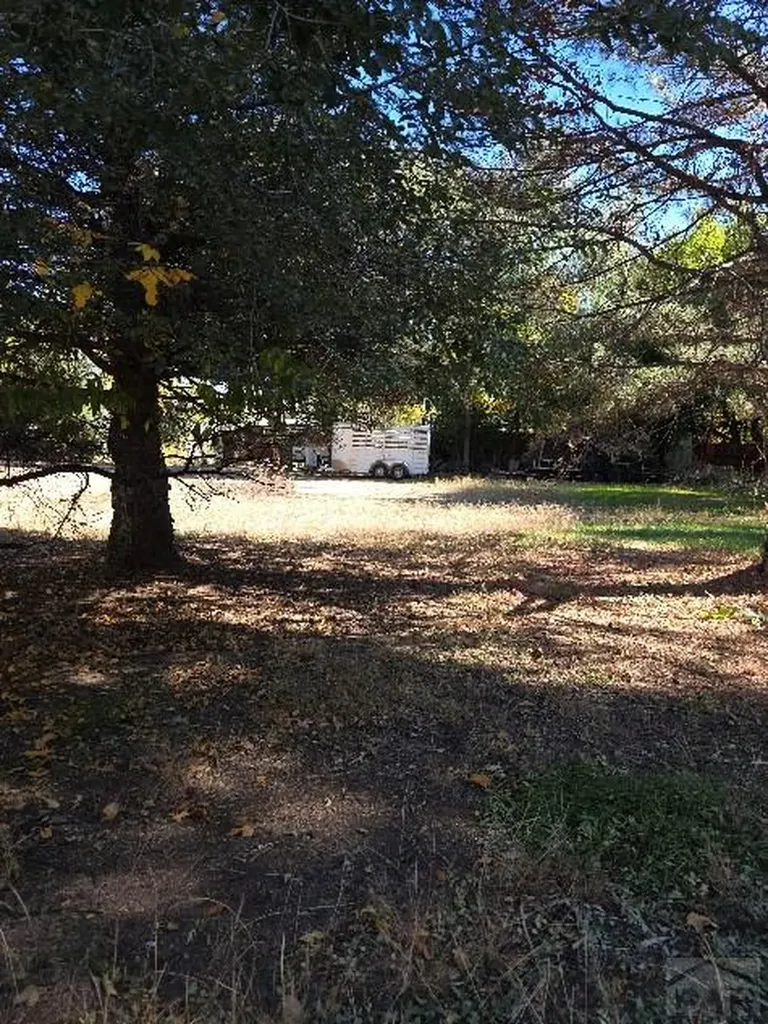 1539 Rosedale Lane Canon City CO 81212