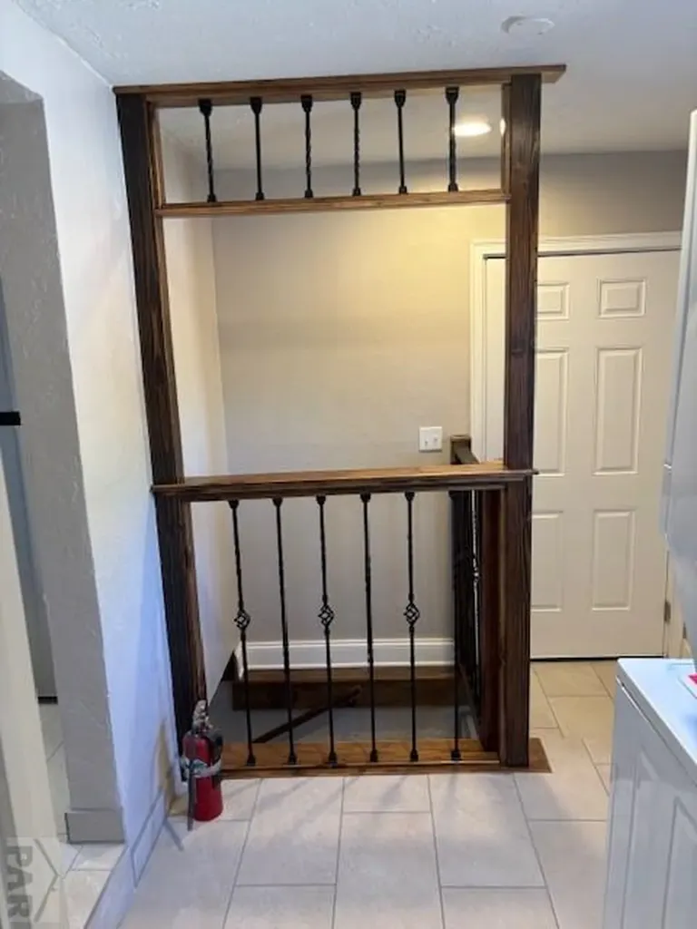 1925 E 9th Street Pueblo CO 81005