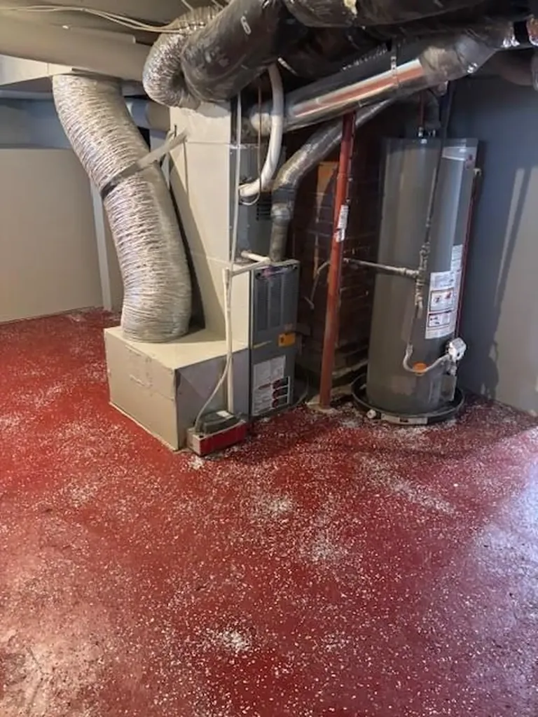 1925 E 9th Street Pueblo CO 81005