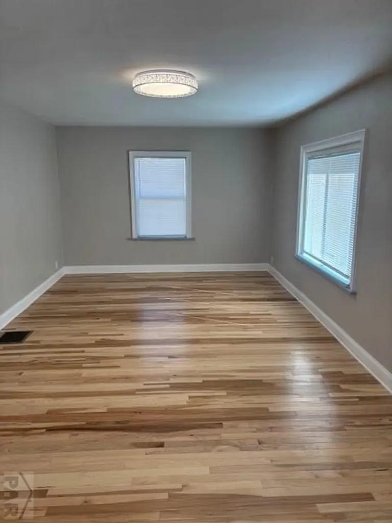 1925 E 9th Street Pueblo CO 81005