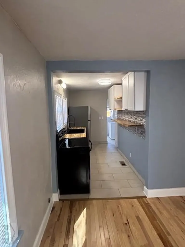 1925 E 9th Street Pueblo CO 81005