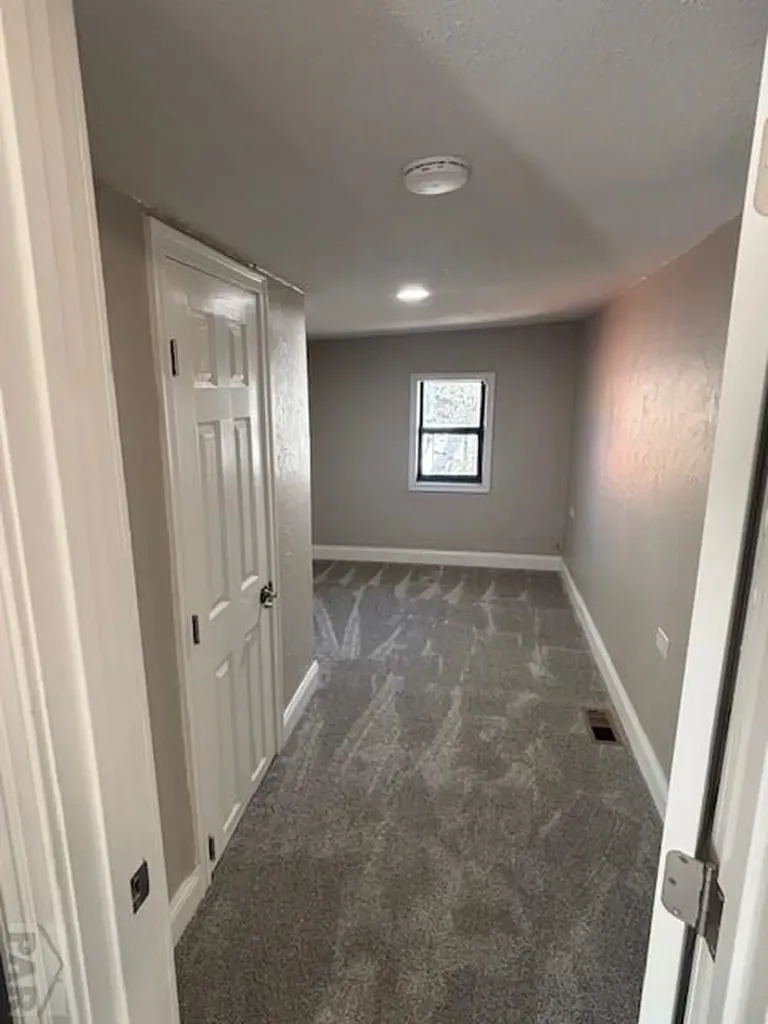 1925 E 9th Street Pueblo CO 81005