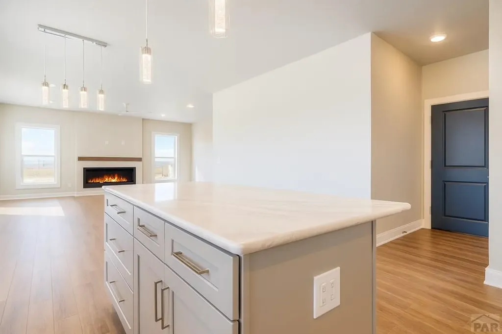 1906 Cuchara Pueblo CO 81001