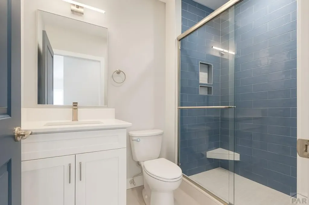 1906 Cuchara Pueblo CO 81001