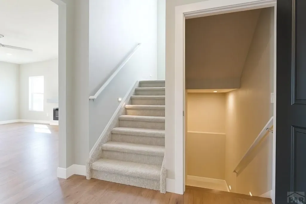 1906 Cuchara Pueblo CO 81001