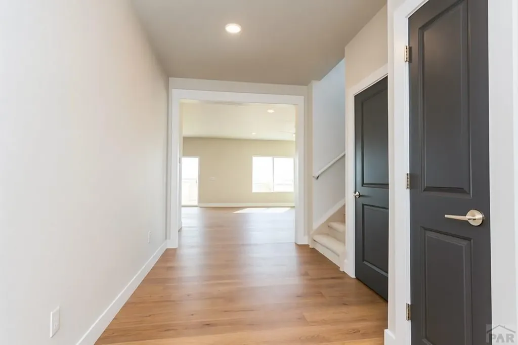 1906 Cuchara Pueblo CO 81001