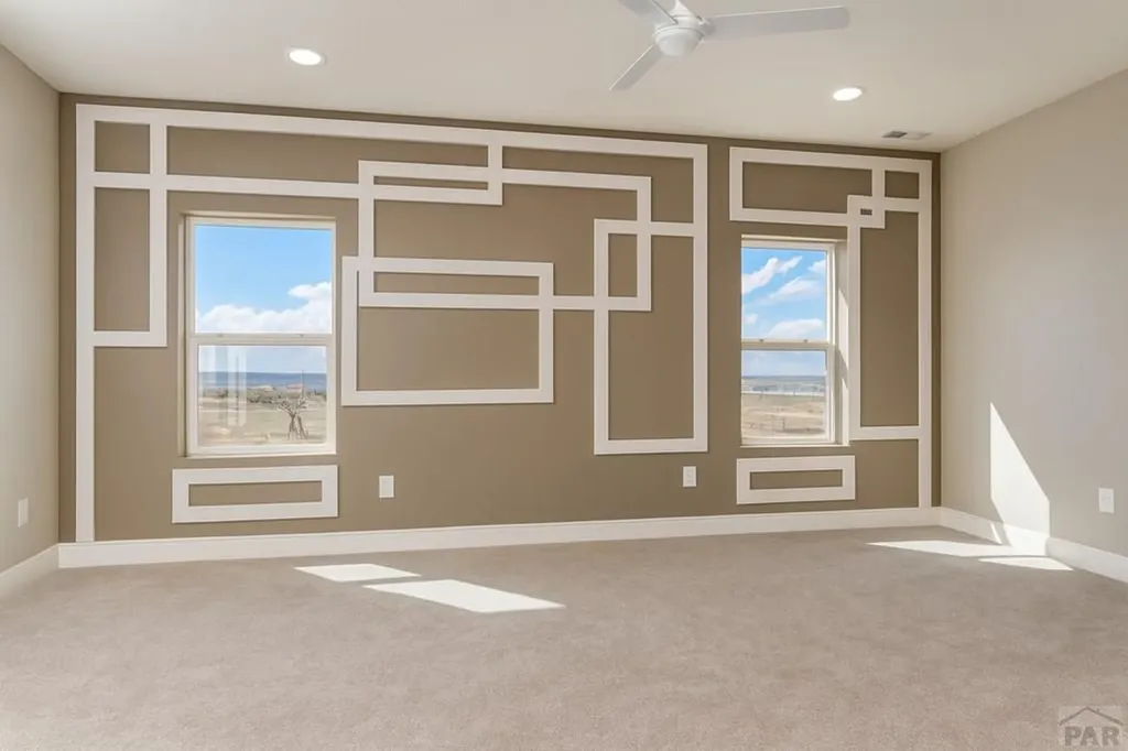 1906 Cuchara Pueblo CO 81001