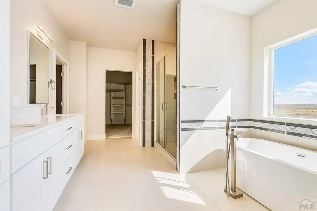 1906 Cuchara Pueblo CO 81001