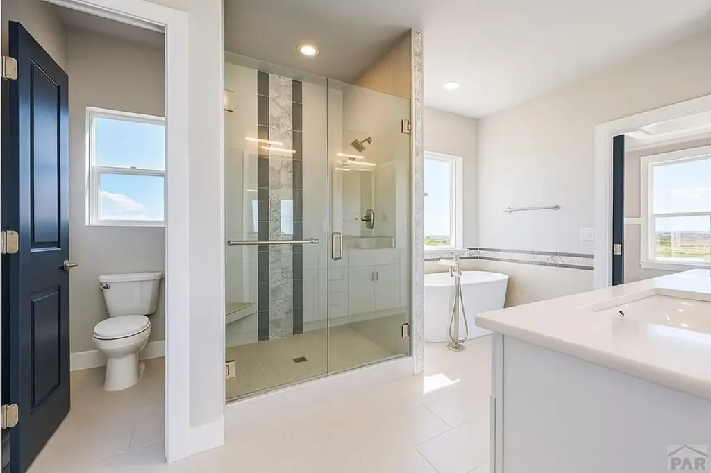 1906 Cuchara Pueblo CO 81001