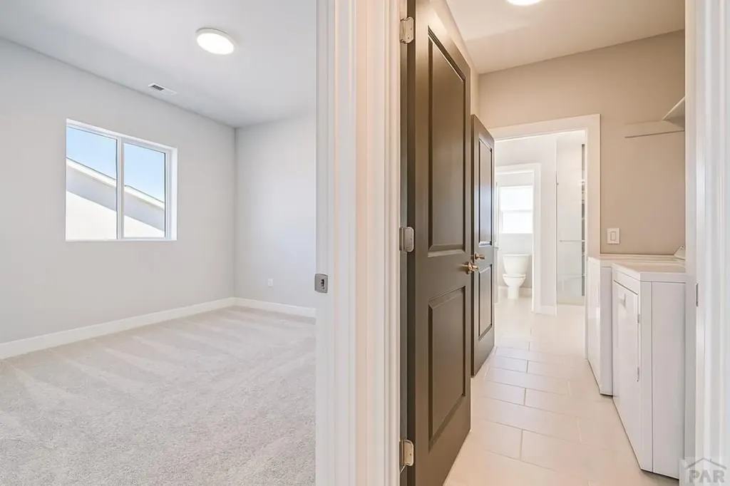 1906 Cuchara Pueblo CO 81001