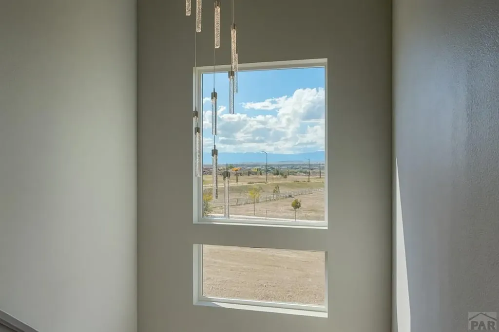 1906 Cuchara Pueblo CO 81001