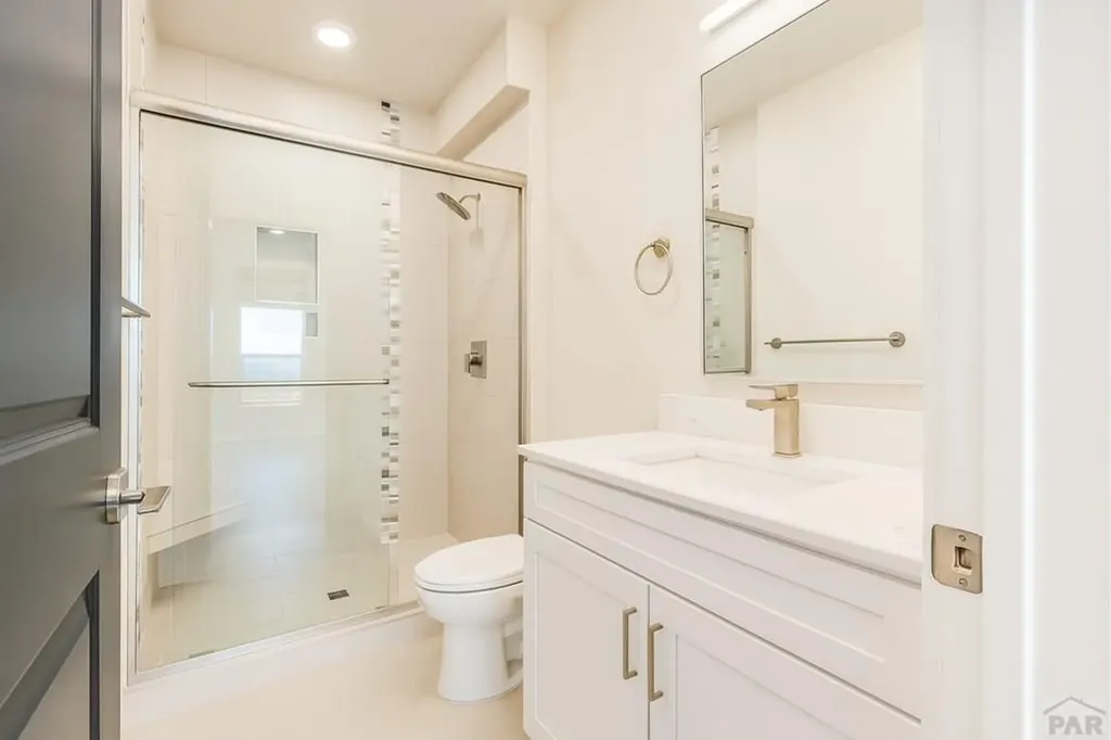 1906 Cuchara Pueblo CO 81001